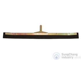 스펀지 (흑)밀대 [꺾임] - 950mm